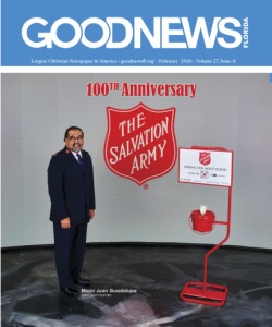 February 2026 Issue