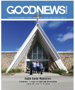 January 2026 Issue