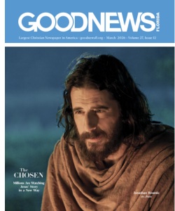 March 2026 Issue