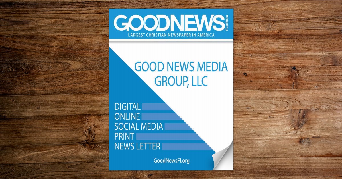 newsday digital media kit